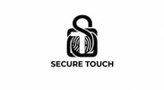 SecureTouch - Home